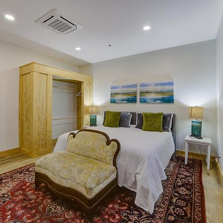Vacation Home In Downtown Vicksburg! Zewnętrze zdjęcie