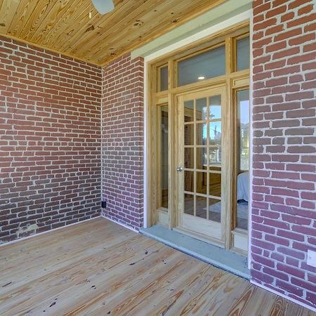 Vacation Home In Downtown Vicksburg! Zewnętrze zdjęcie