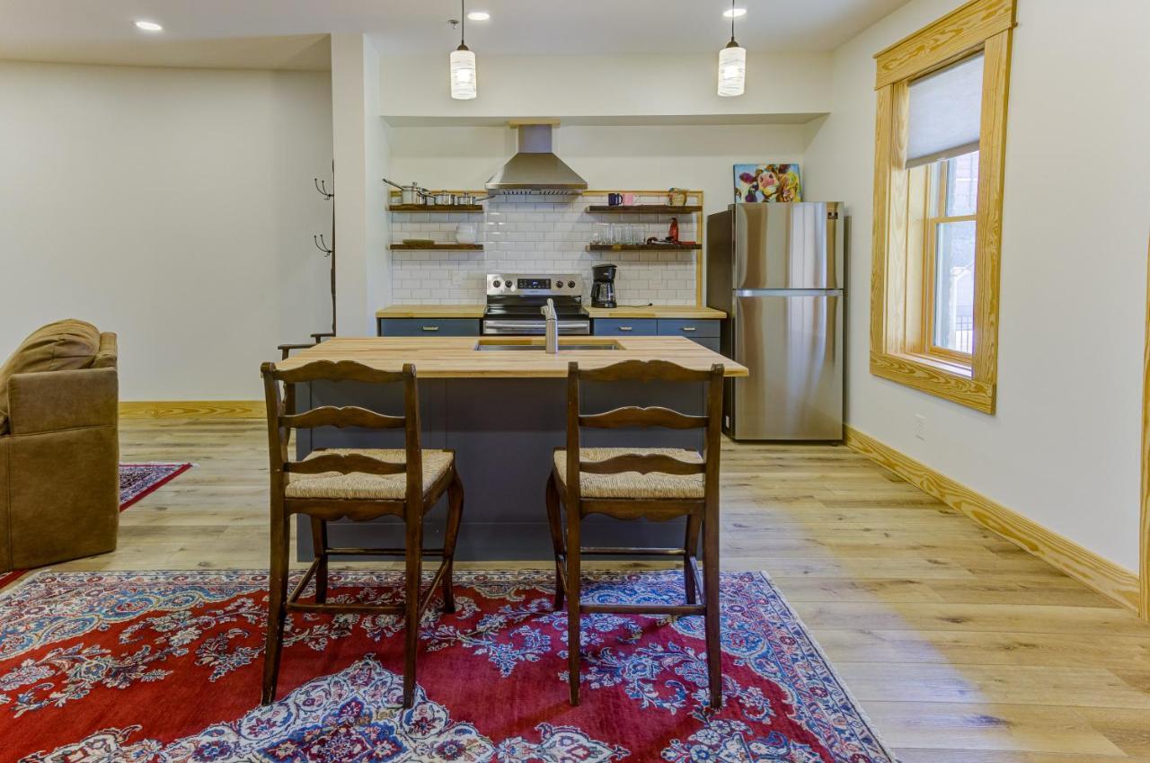 Vacation Home In Downtown Vicksburg! Zewnętrze zdjęcie