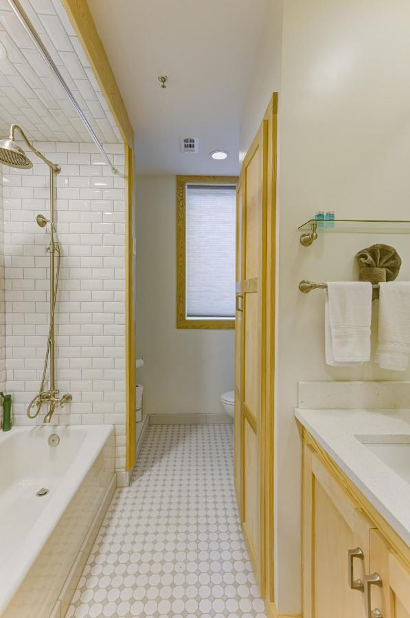 Vacation Home In Downtown Vicksburg! Zewnętrze zdjęcie