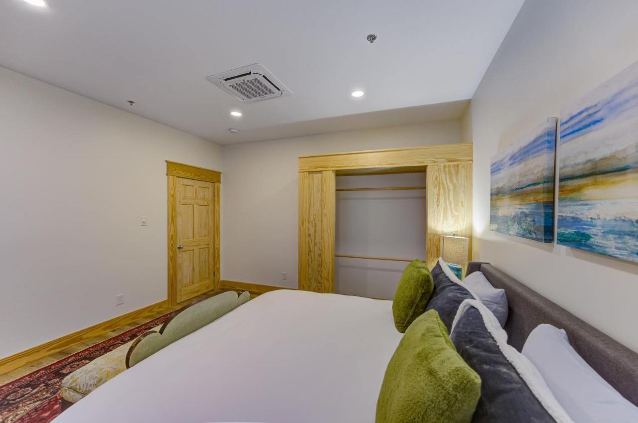 Vacation Home In Downtown Vicksburg! Zewnętrze zdjęcie