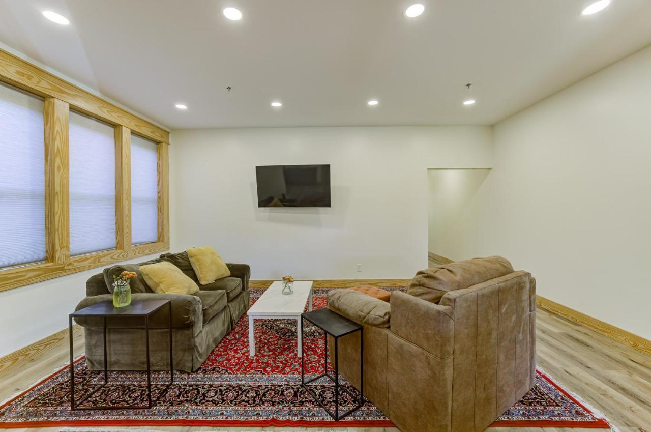 Vacation Home In Downtown Vicksburg! Zewnętrze zdjęcie