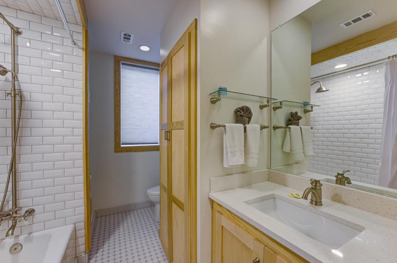 Vacation Home In Downtown Vicksburg! Zewnętrze zdjęcie