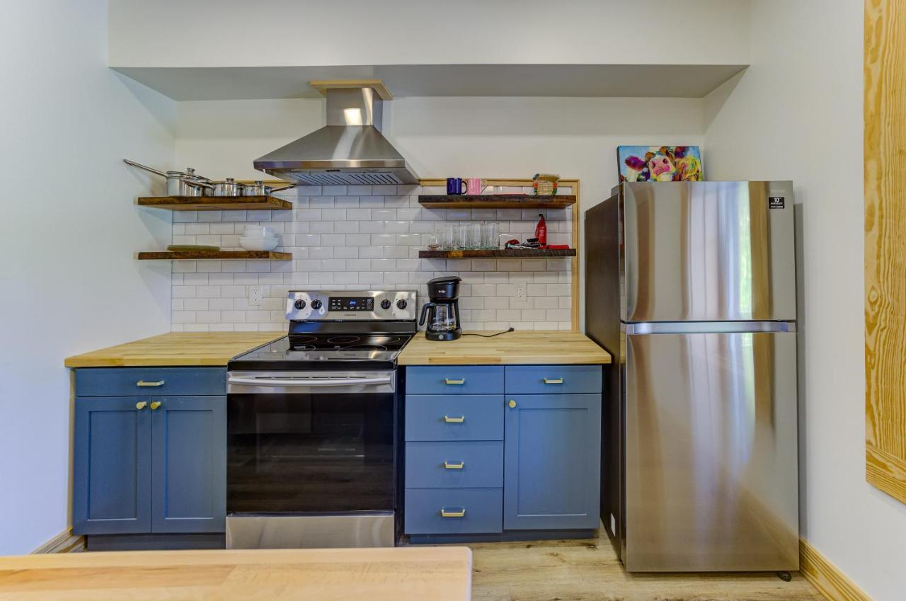 Vacation Home In Downtown Vicksburg! Zewnętrze zdjęcie