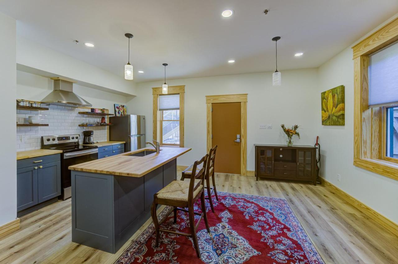 Vacation Home In Downtown Vicksburg! Zewnętrze zdjęcie