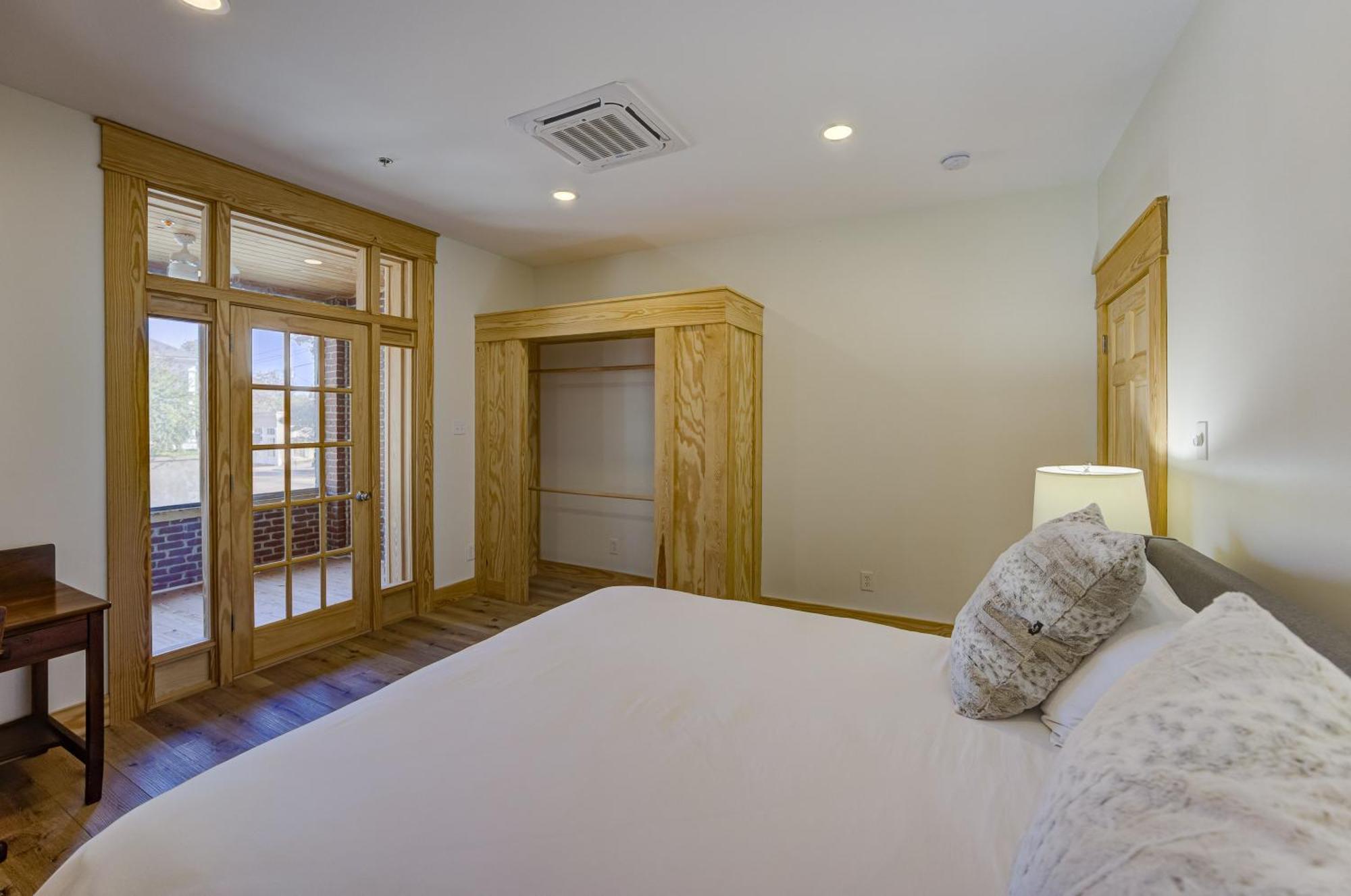Vacation Home In Downtown Vicksburg! Zewnętrze zdjęcie